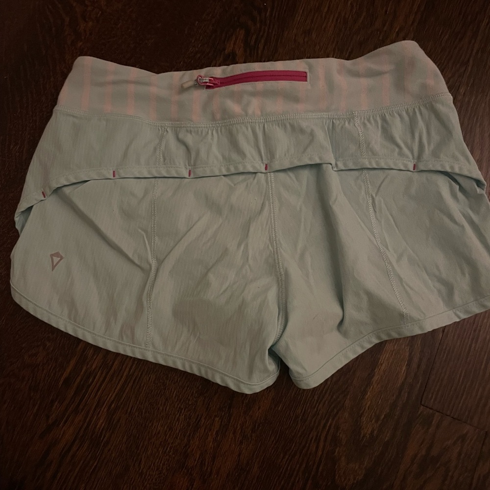 Ivivva Shorts - Picture 3 of 5